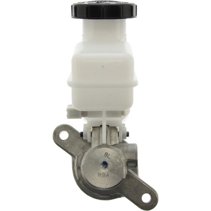 Centric Parts Brake Master Cylinder Premium 130.48025