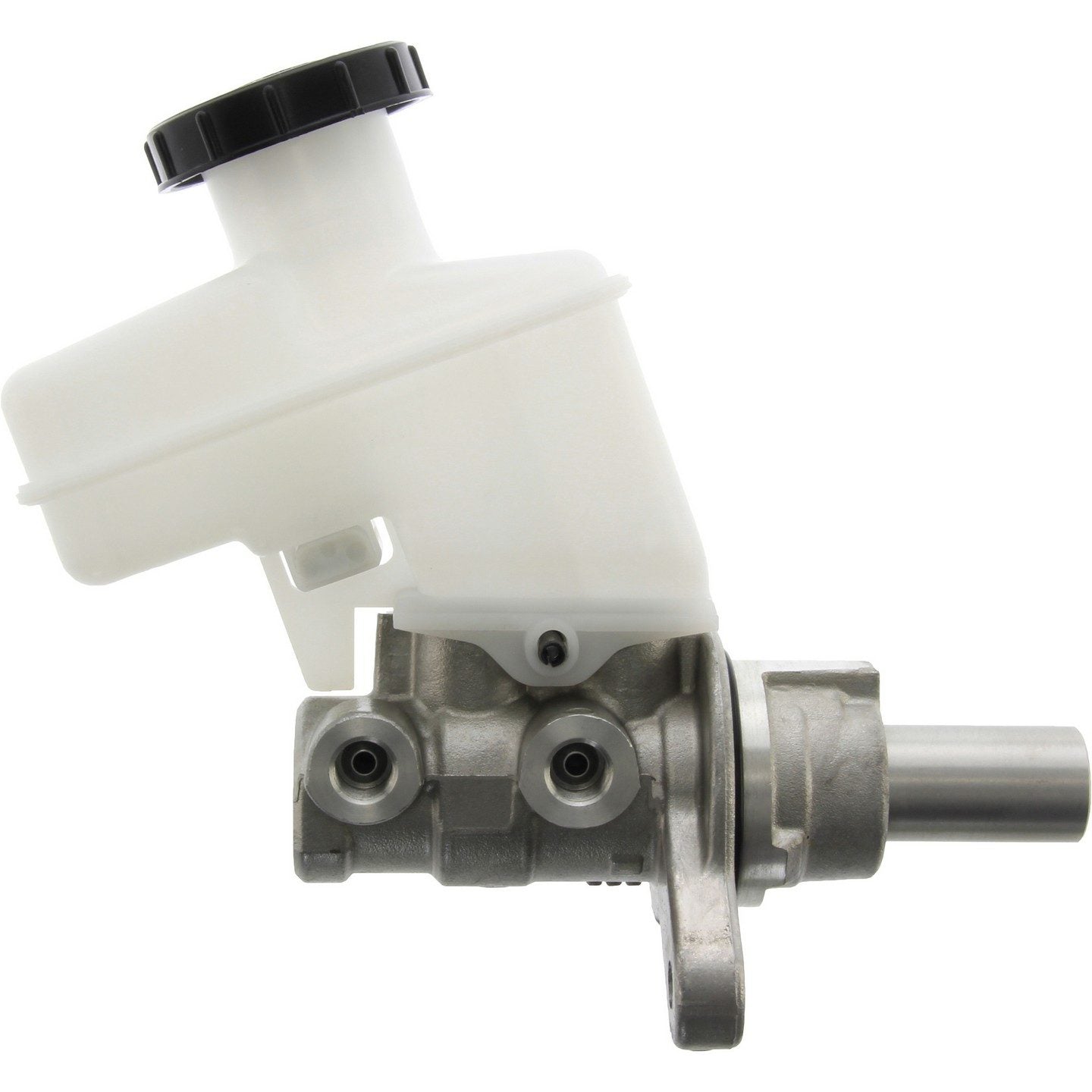 Centric Parts Brake Master Cylinder Premium 130.48025