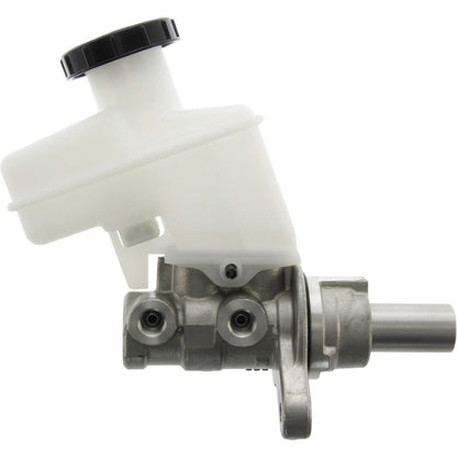 Centric Parts Brake Master Cylinder Premium 130.48025