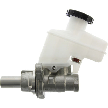 Centric Parts Brake Master Cylinder Premium 130.48025