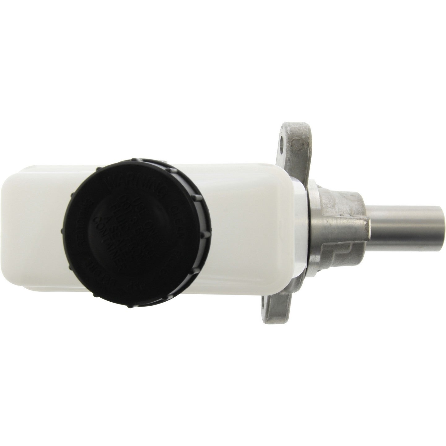 Centric Parts Brake Master Cylinder Premium 130.48025