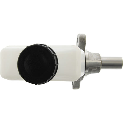 Centric Parts Brake Master Cylinder Premium 130.48025