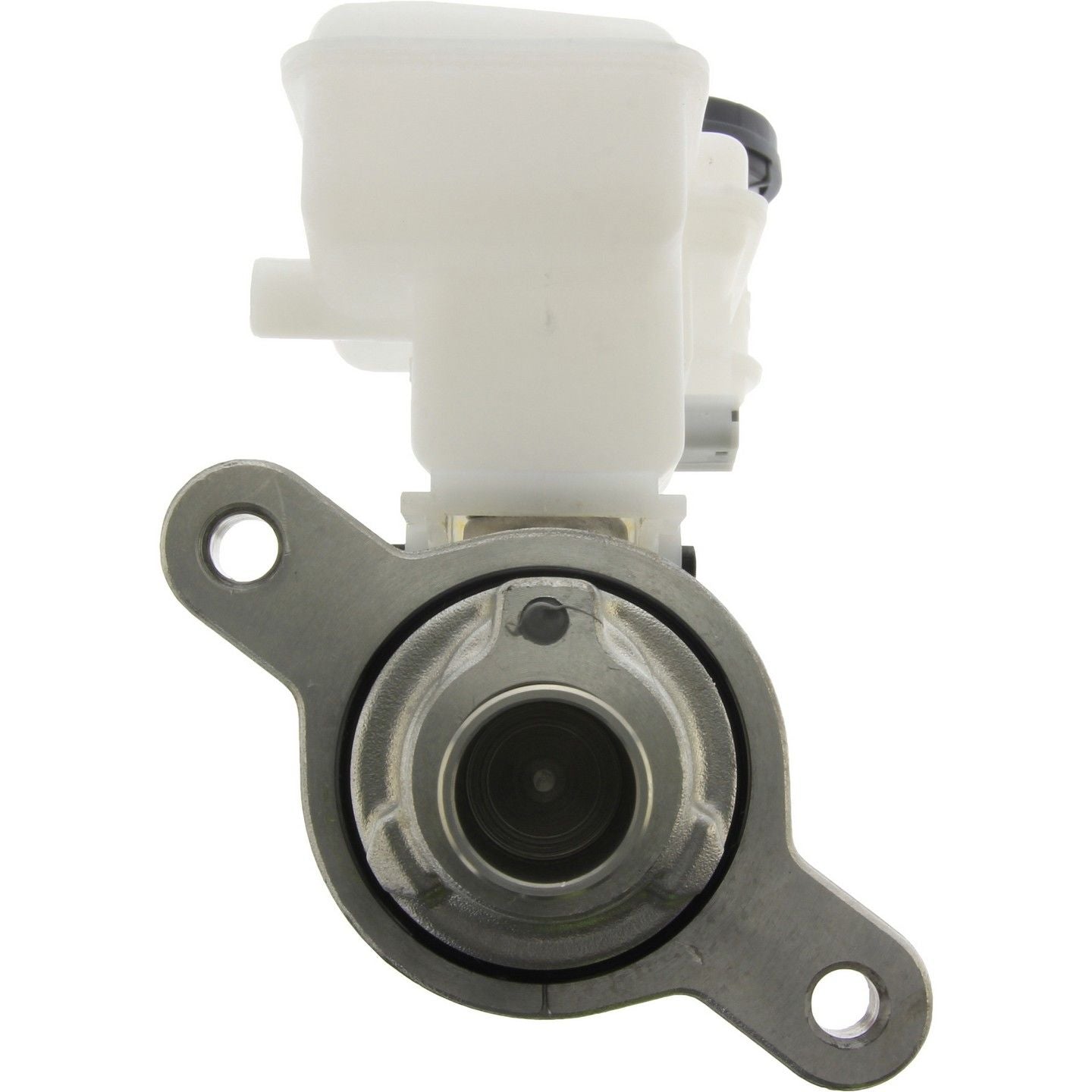 Centric Parts Brake Master Cylinder Premium for OEM fit 130.48028