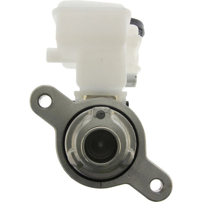 Centric Parts Brake Master Cylinder Premium for OEM fit 130.48028