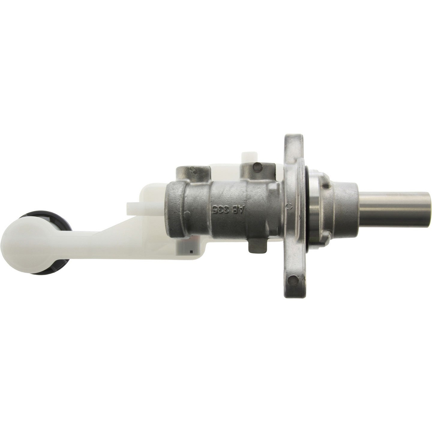 Centric Parts Brake Master Cylinder Premium for OEM fit 130.48028