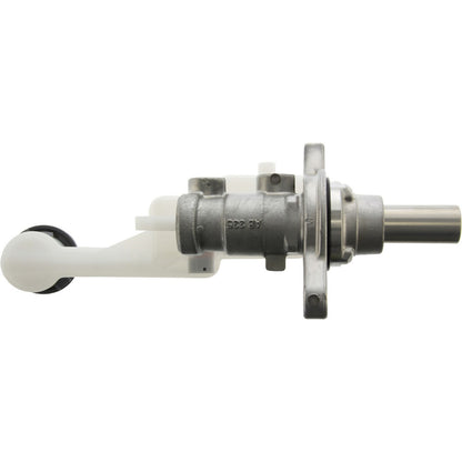 Centric Parts Brake Master Cylinder Premium for OEM fit 130.48028
