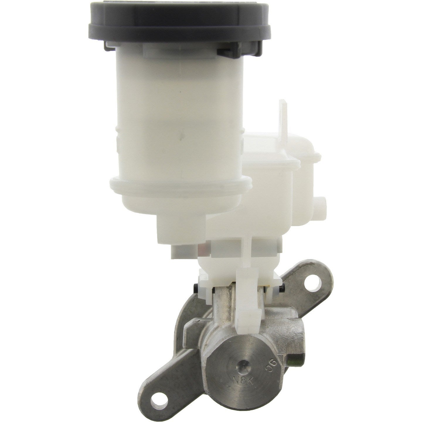 Centric Parts Brake Master Cylinder Premium for OEM fit 130.48028