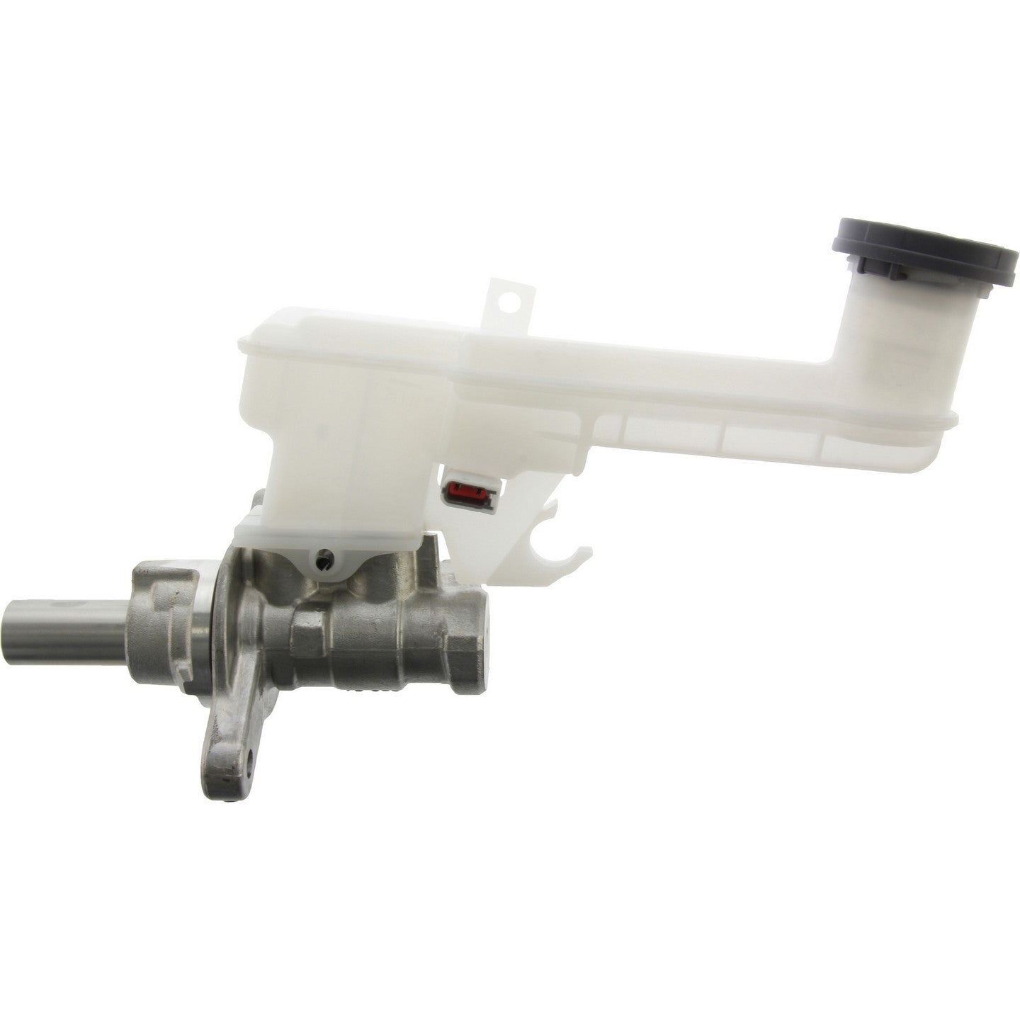 Centric Parts Brake Master Cylinder Premium for OEM fit 130.48028