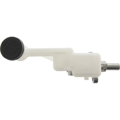 Centric Parts Brake Master Cylinder Premium for OEM fit 130.48028