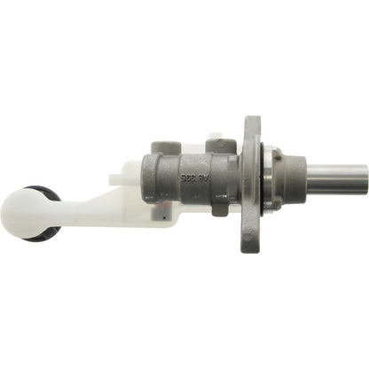 Centric Parts Brake Master Cylinder Premium with Original Aluminum Casting Body Design 130.48031