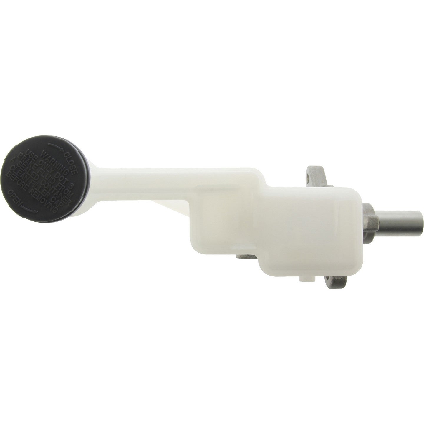 Centric Parts Premium Brake Master Cylinder 130.48031