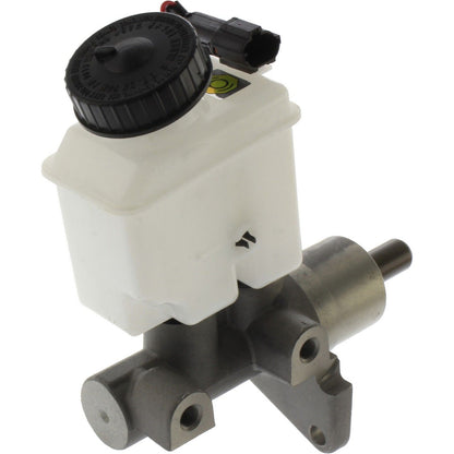 Centric Parts Brake Master Cylinder Premium for OEM fit 130.48032