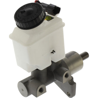 Centric Parts Premium Brake Master Cylinder 130.48032