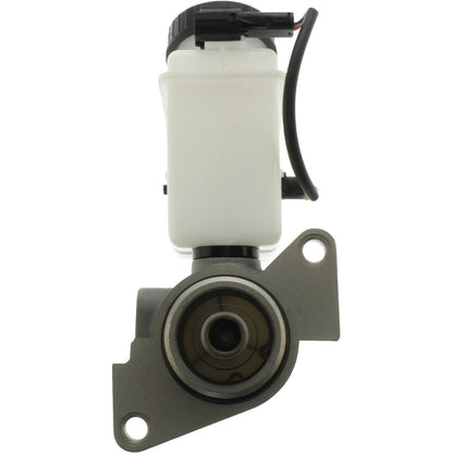 Centric Parts Brake Master Cylinder Premium for OEM fit 130.48032