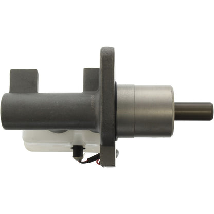 Centric Parts Premium Brake Master Cylinder 130.48032