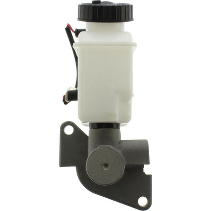 Centric Parts Brake Master Cylinder Premium for OEM fit 130.48032