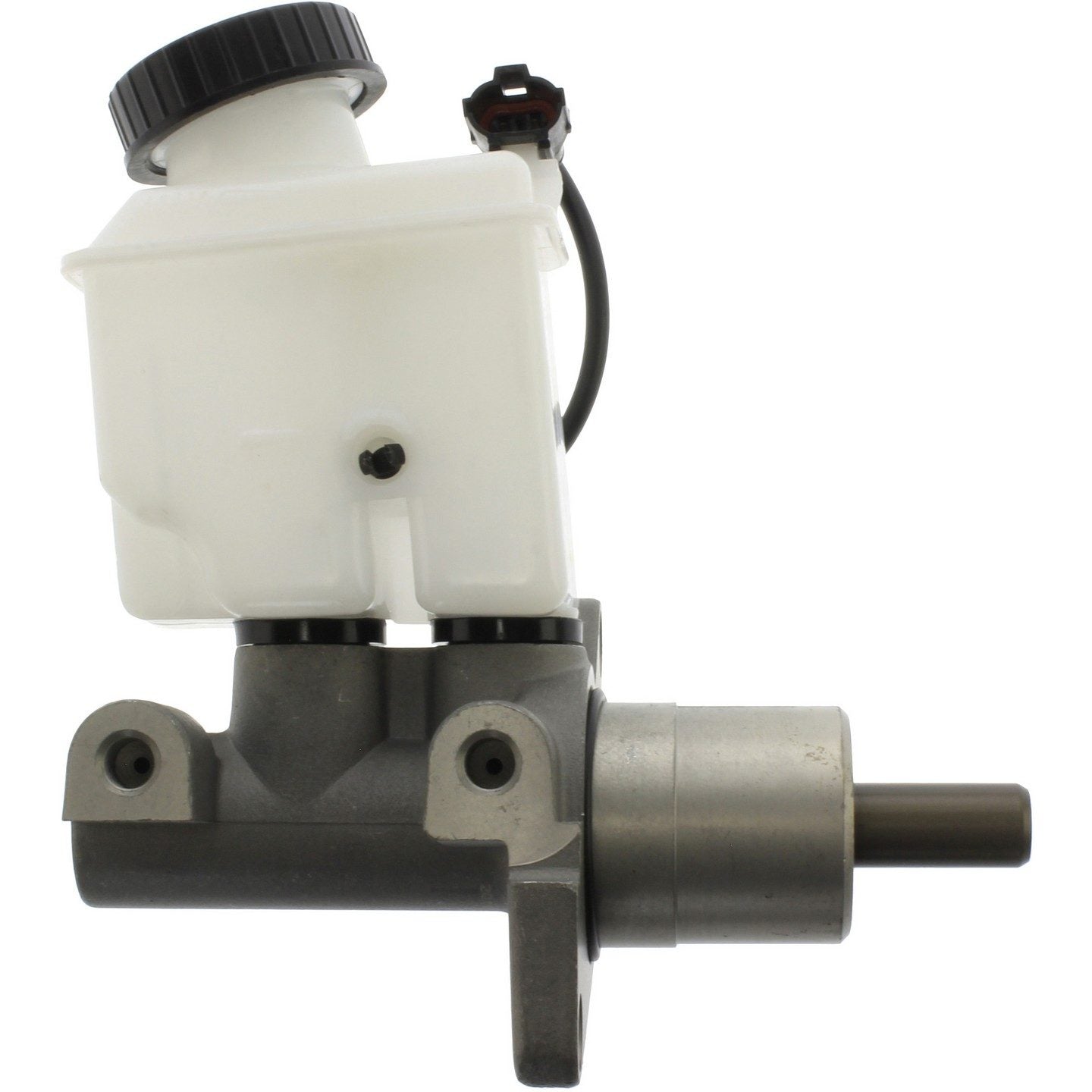 Centric Parts Brake Master Cylinder Premium for OEM fit 130.48032