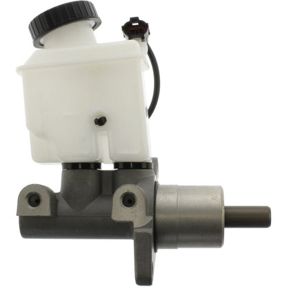Centric Parts Brake Master Cylinder Premium for OEM fit 130.48032