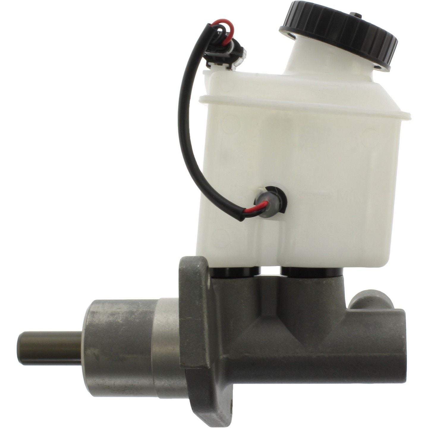 Centric Parts Brake Master Cylinder Premium for OEM fit 130.48032