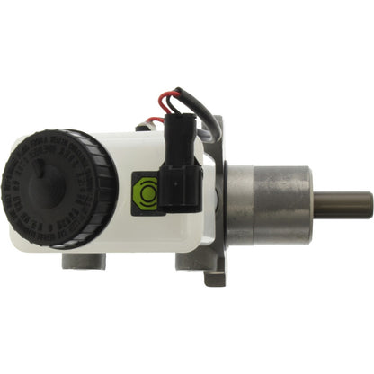 Centric Parts Brake Master Cylinder Premium for OEM fit 130.48032