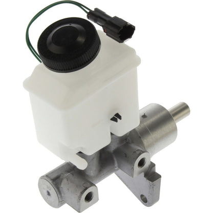 Centric Parts Brake Master Cylinder Premium 130.48033