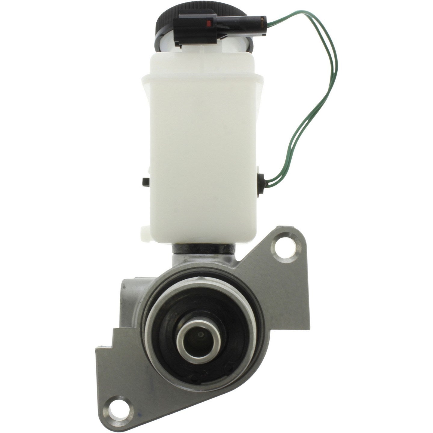 Centric Parts Brake Master Cylinder Premium 130.48033