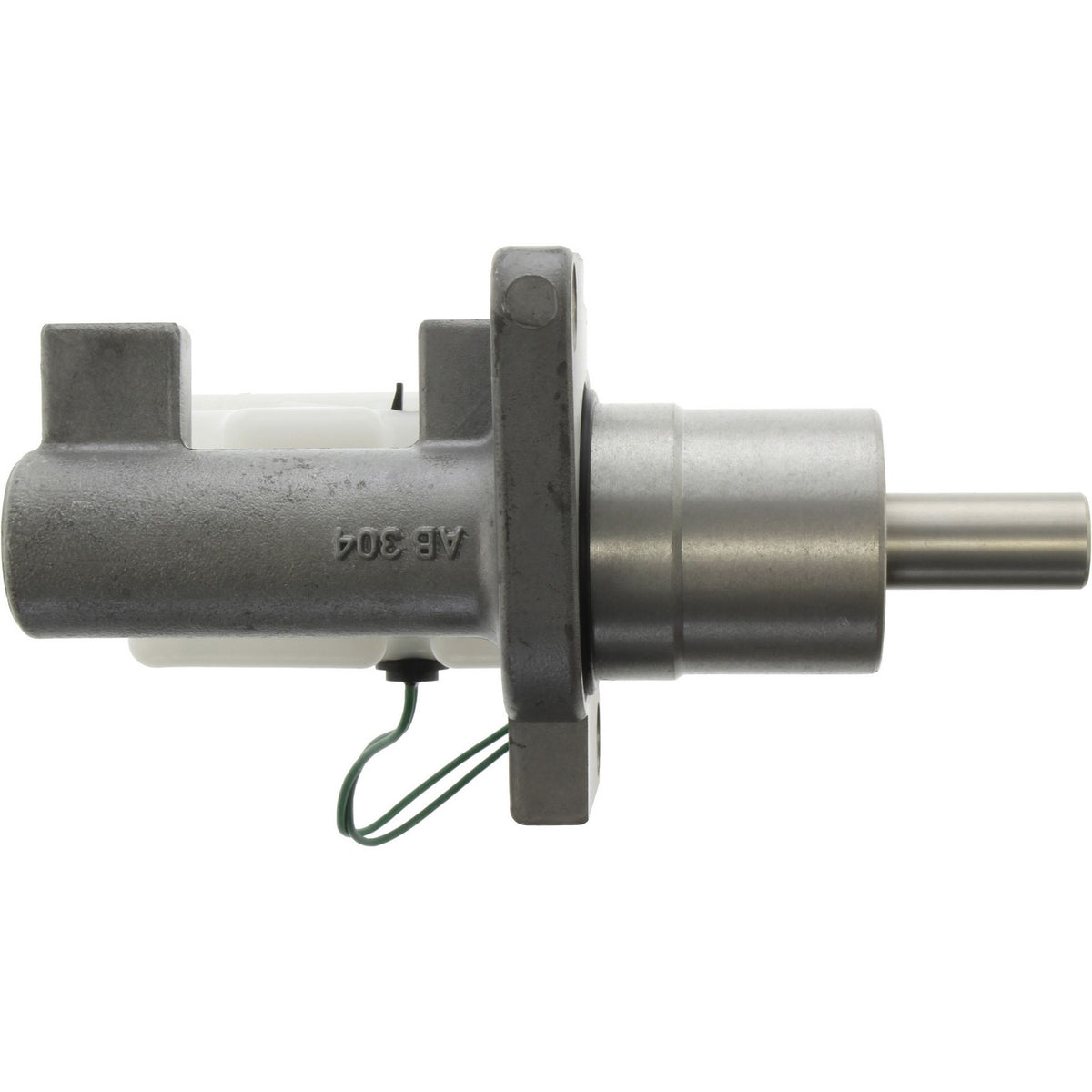 Centric Parts Brake Master Cylinder Premium 130.48033