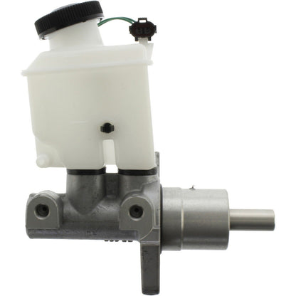 Centric Parts Premium Brake Master Cylinder 130.48033