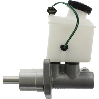 Centric Parts Premium Brake Master Cylinder 130.48033