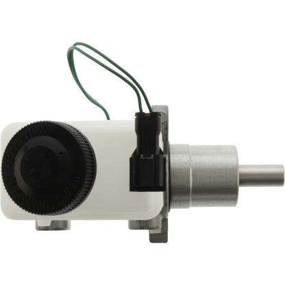 Centric Parts Brake Master Cylinder Premium 130.48033