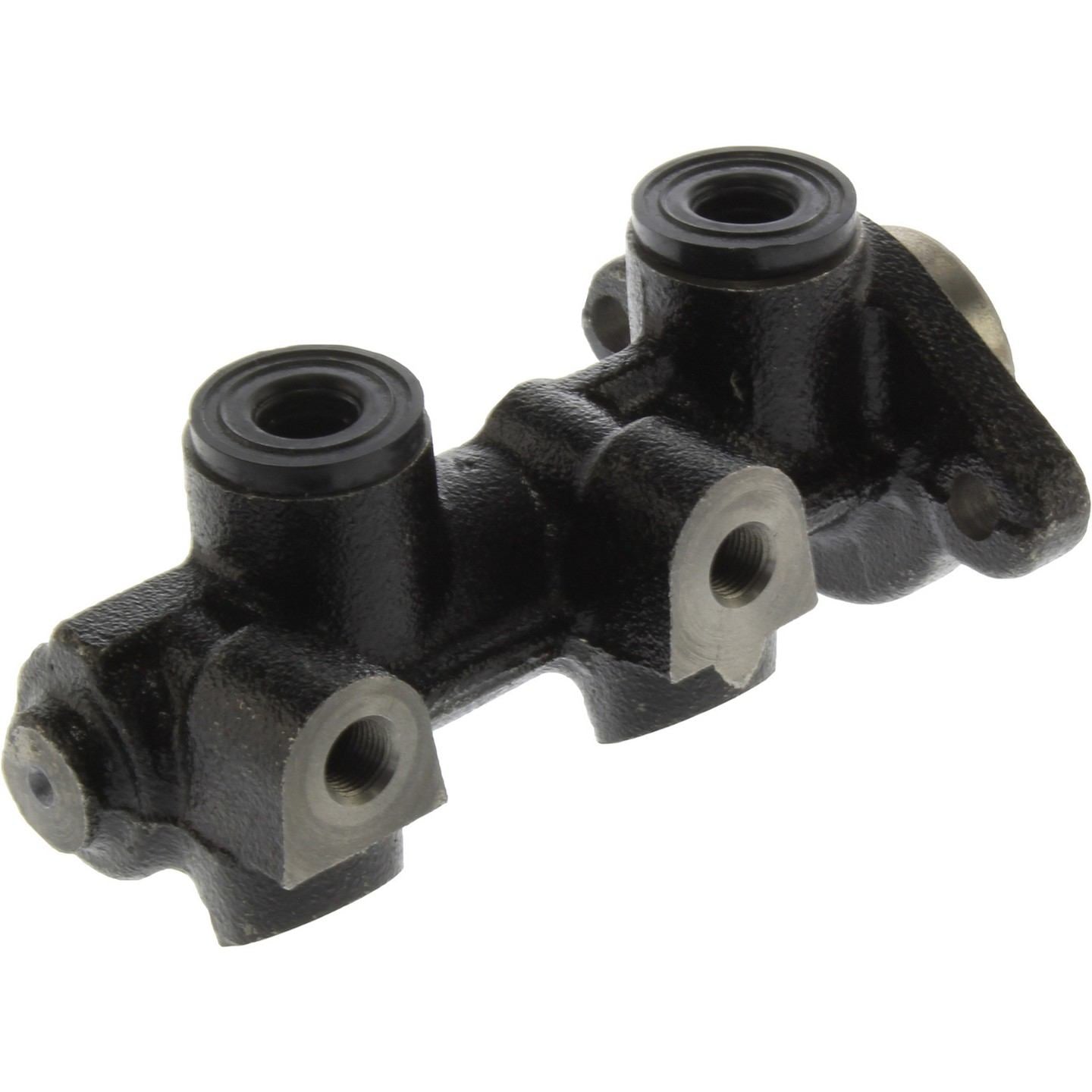 Centric Parts Brake Master Cylinder Premium for OEM fit 130.49001