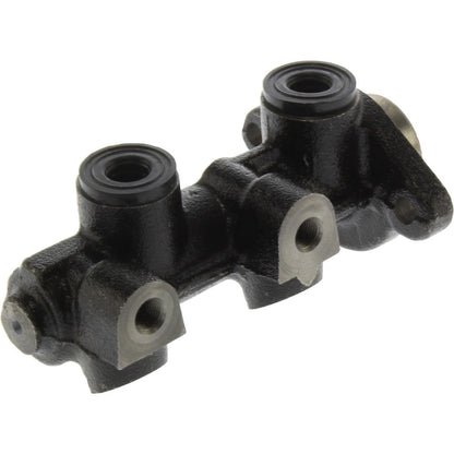 Centric Parts Brake Master Cylinder Premium for OEM fit 130.49001