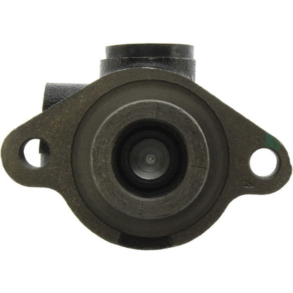 Centric Parts Premium Brake Master Cylinder 130.49001