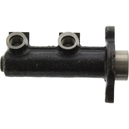 Centric Parts Brake Master Cylinder Premium for OEM fit 130.49001