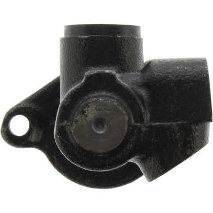 Centric Parts Brake Master Cylinder Premium for OEM fit 130.49001