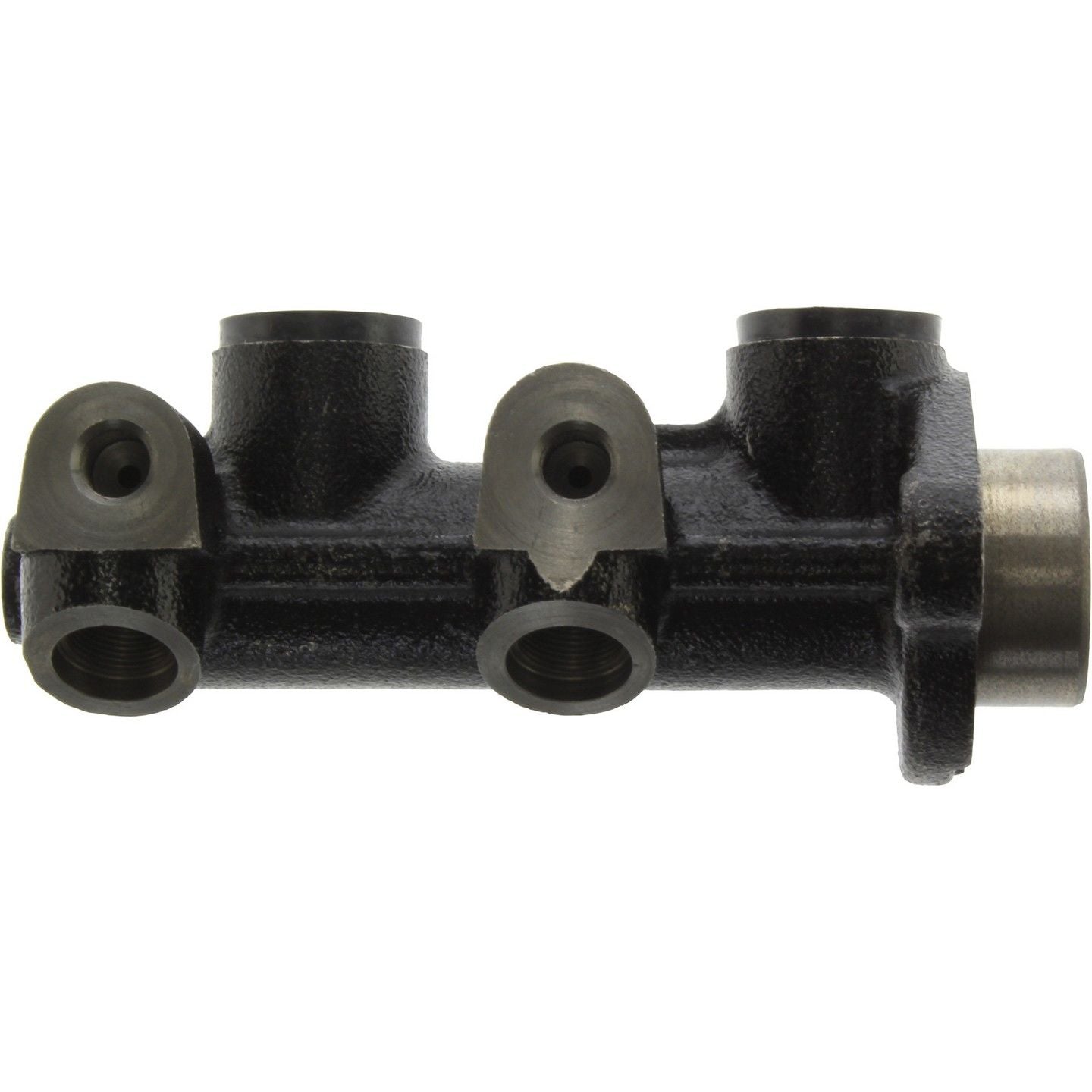 Centric Parts Brake Master Cylinder Premium for OEM fit 130.49001