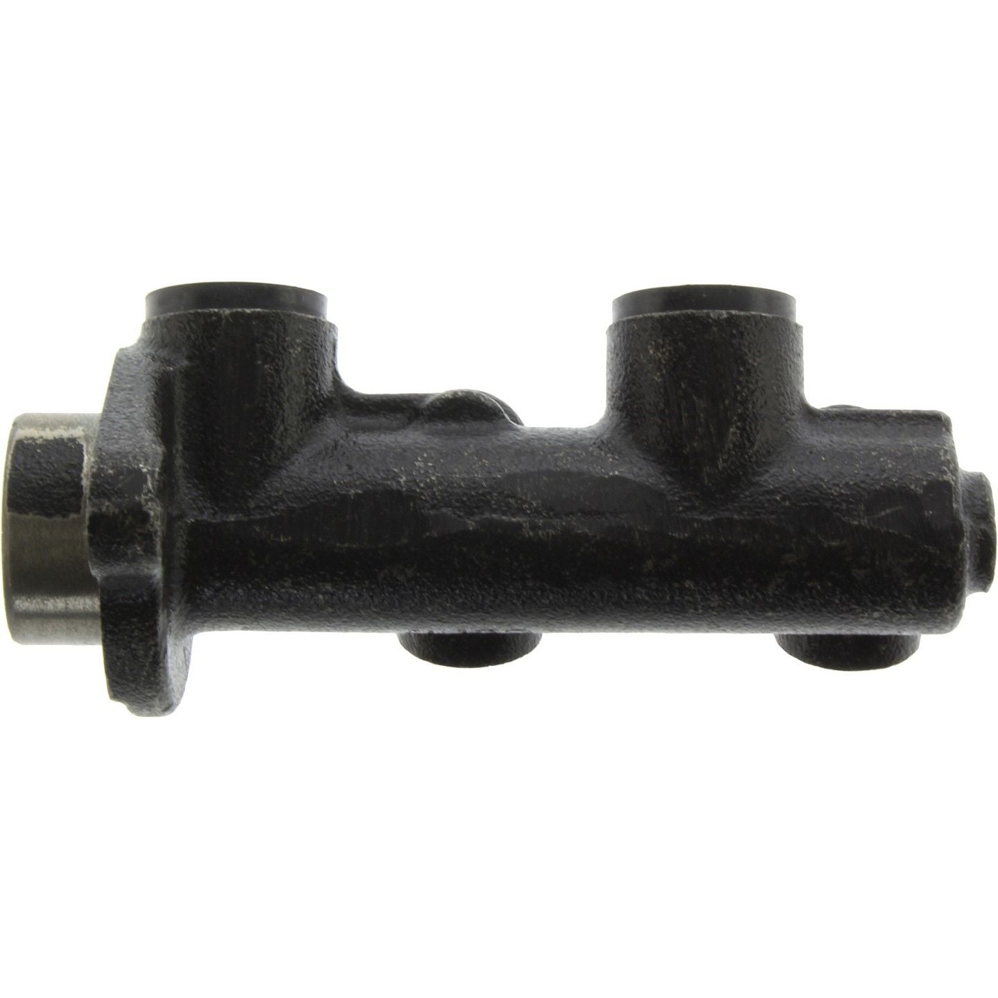 Centric Parts Brake Master Cylinder Premium for OEM fit 130.49001