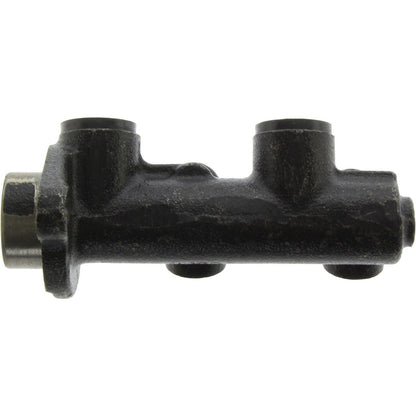 Centric Parts Brake Master Cylinder Premium for OEM fit 130.49001