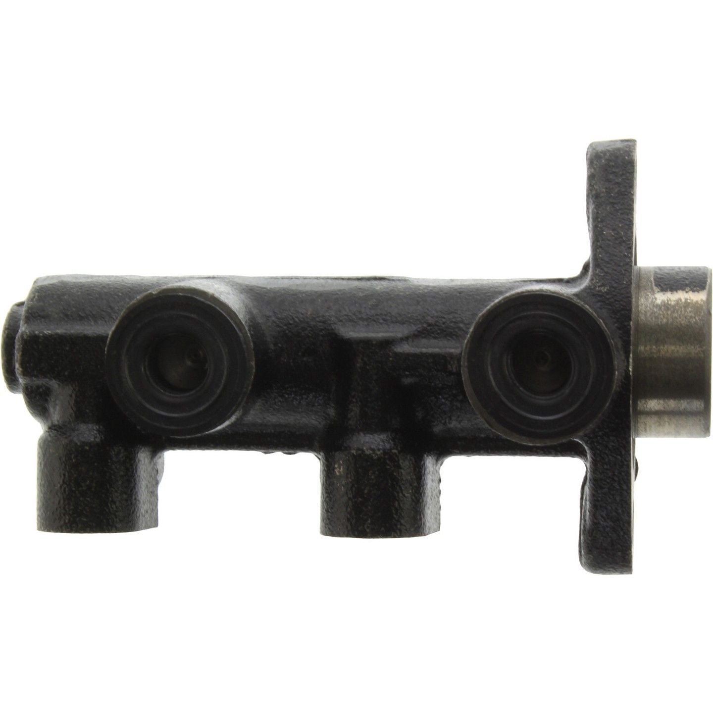 Centric Parts Brake Master Cylinder Premium for OEM fit 130.49001