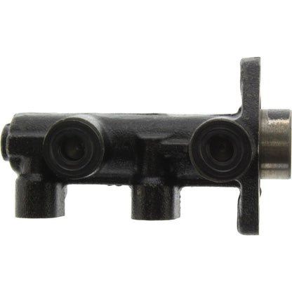 Centric Parts Brake Master Cylinder Premium for OEM fit 130.49001
