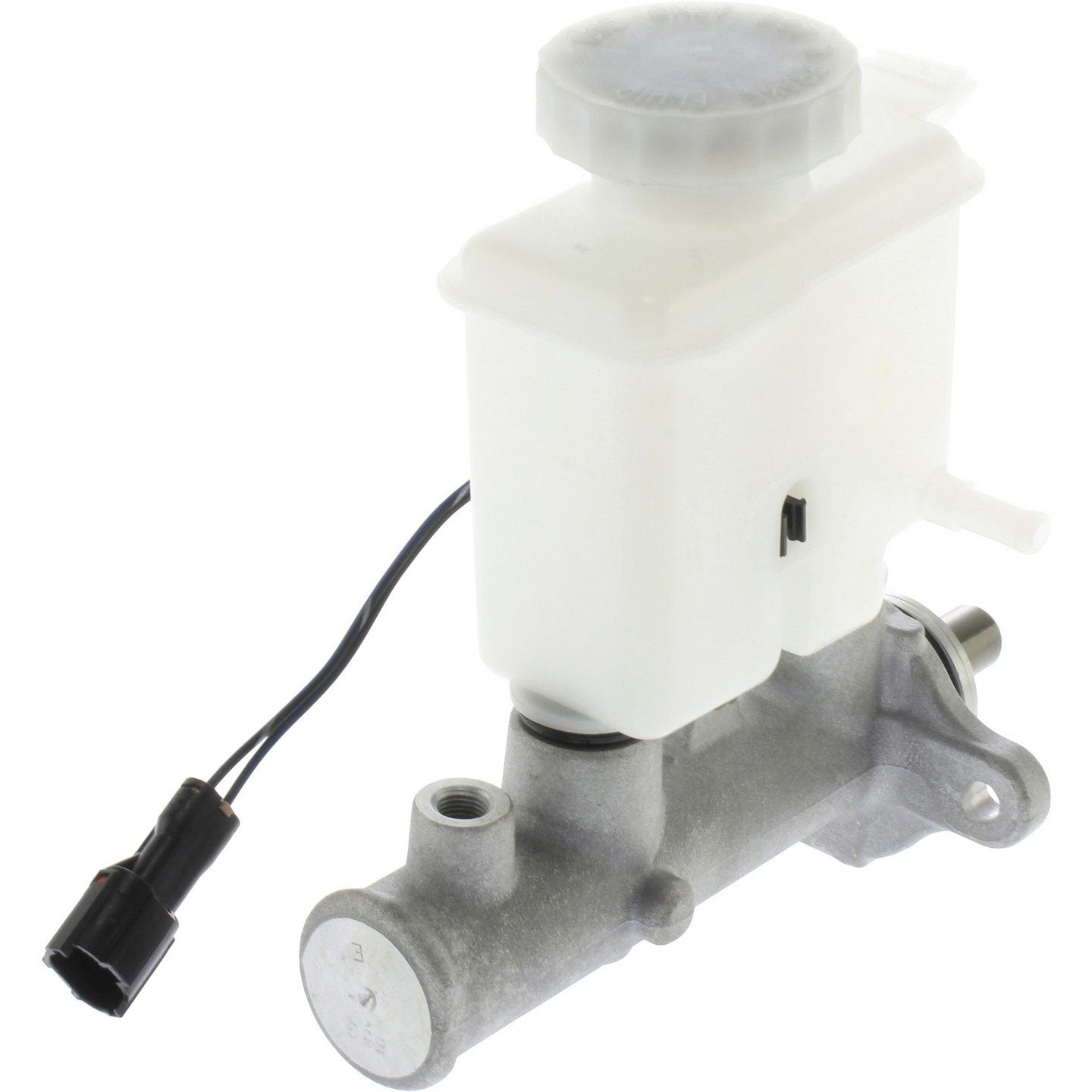 Stoptech Centric Premium Brake Master Cylinder 130.49003