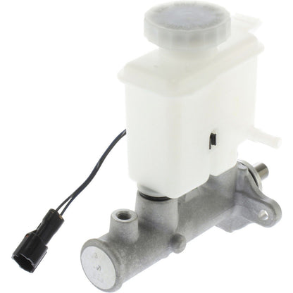 Stoptech Centric Premium Brake Master Cylinder 130.49003