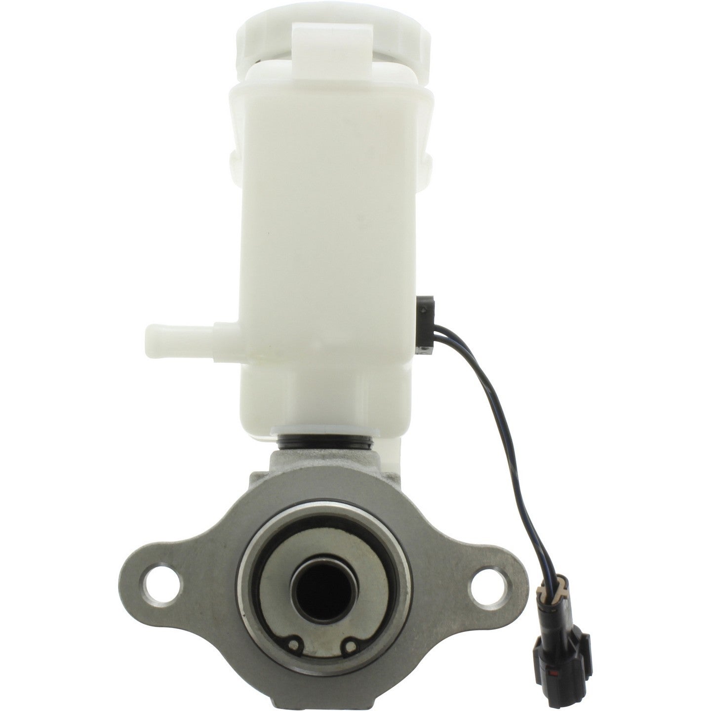 Centric Parts Brake Master Cylinder 130.49003