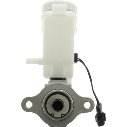 Centric Parts Brake Master Cylinder 130.49003