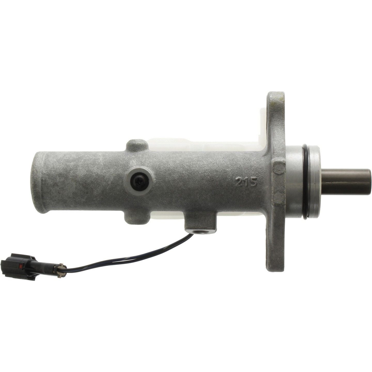 Centric Parts Brake Master Cylinder 130.49003