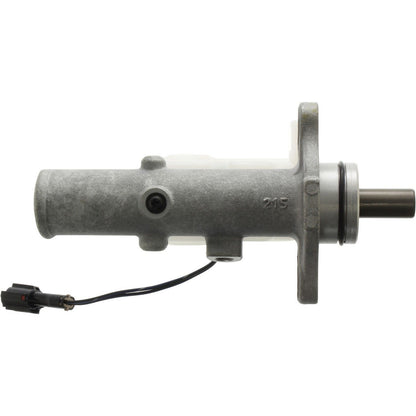 Centric Parts Brake Master Cylinder 130.49003
