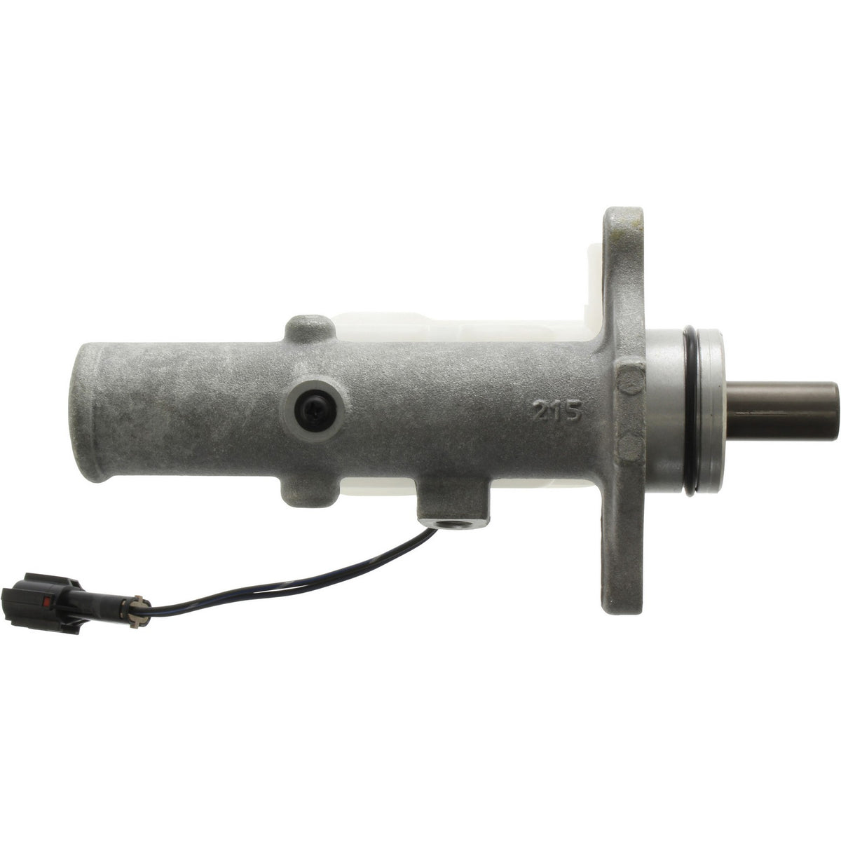 Centric Parts Brake Master Cylinder 130.49003