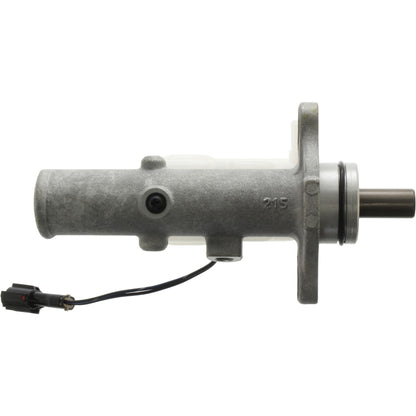 Centric Parts Brake Master Cylinder 130.49003