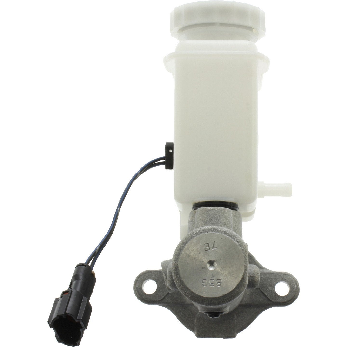 Centric Parts Brake Master Cylinder 130.49003