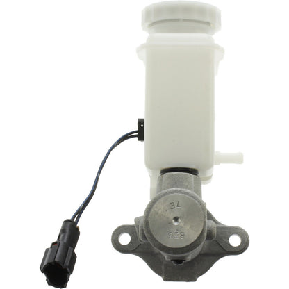 Centric Parts Brake Master Cylinder 130.49003